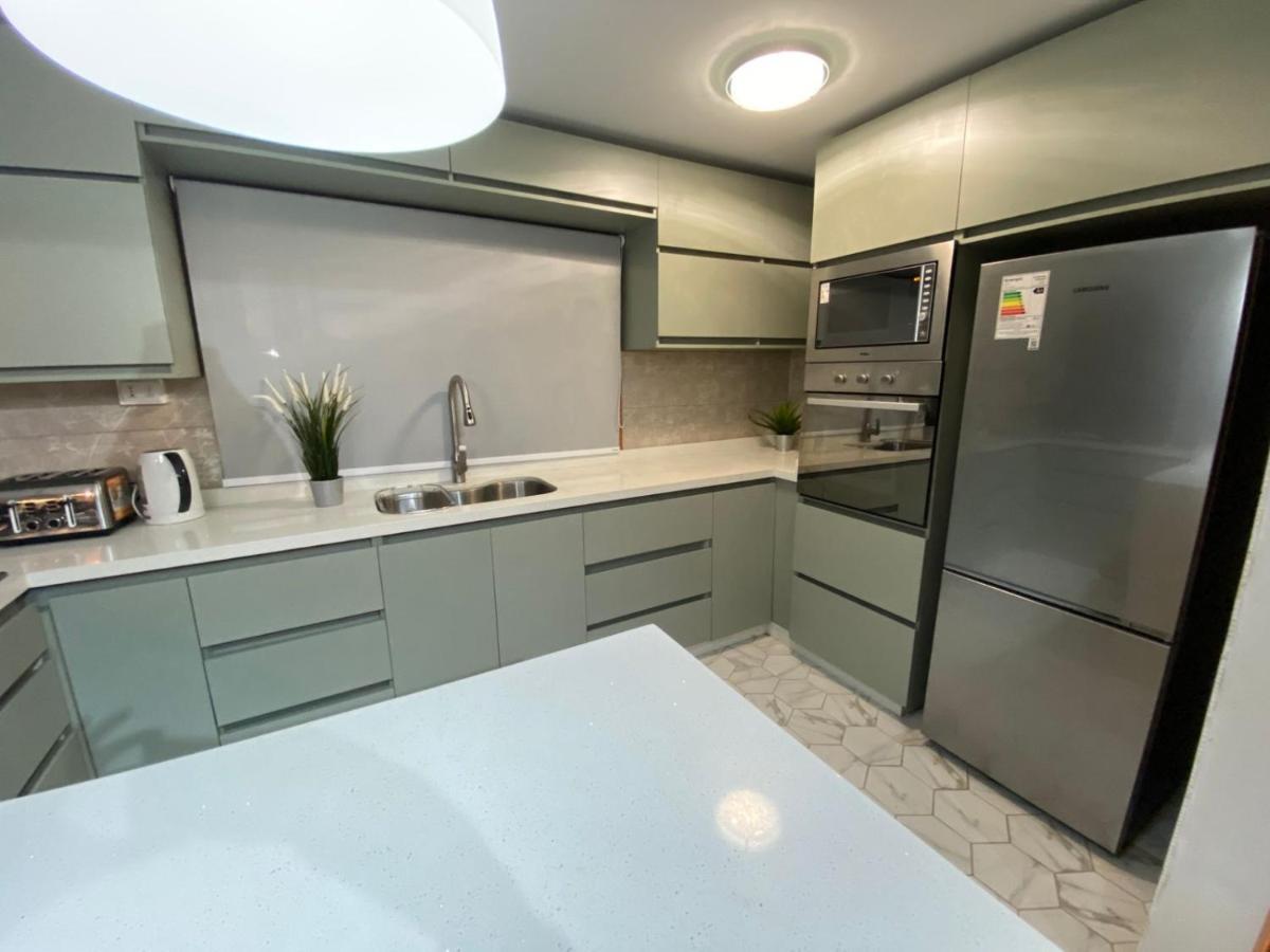 Hotel Boutique 501 Los Ángeles Zewnętrze zdjęcie