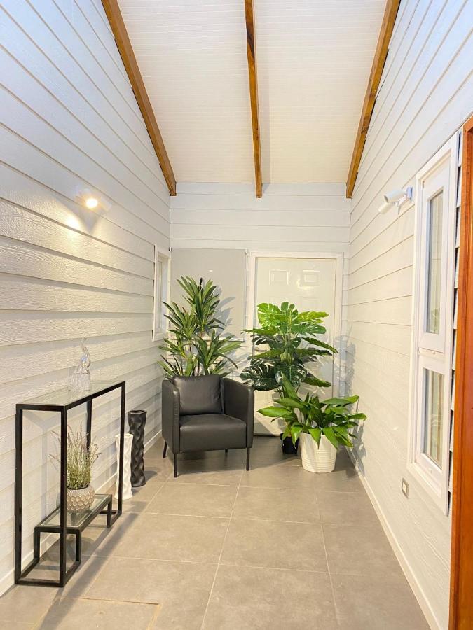 Hotel Boutique 501 Los Ángeles Zewnętrze zdjęcie