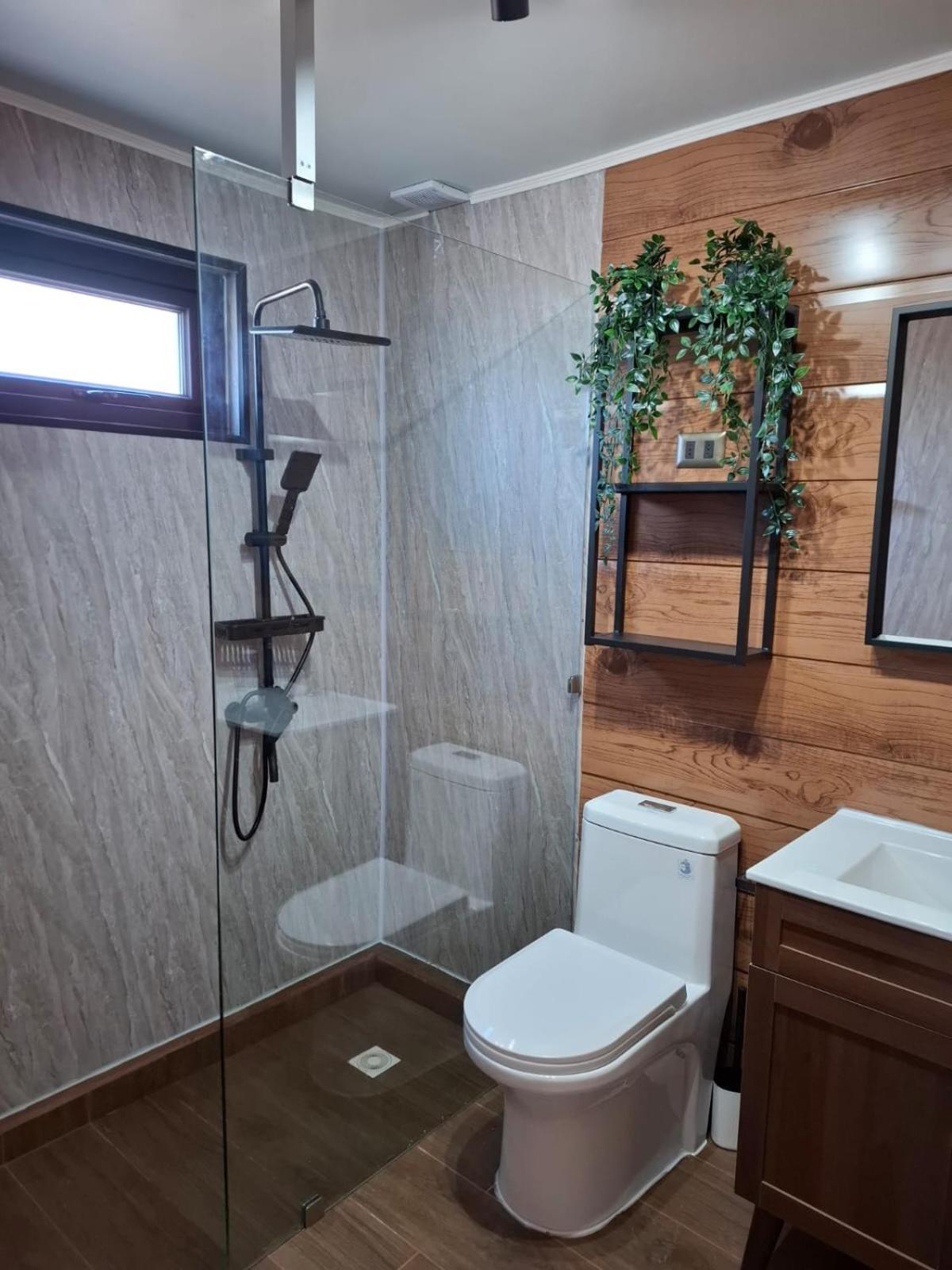 Hotel Boutique 501 Los Ángeles Zewnętrze zdjęcie