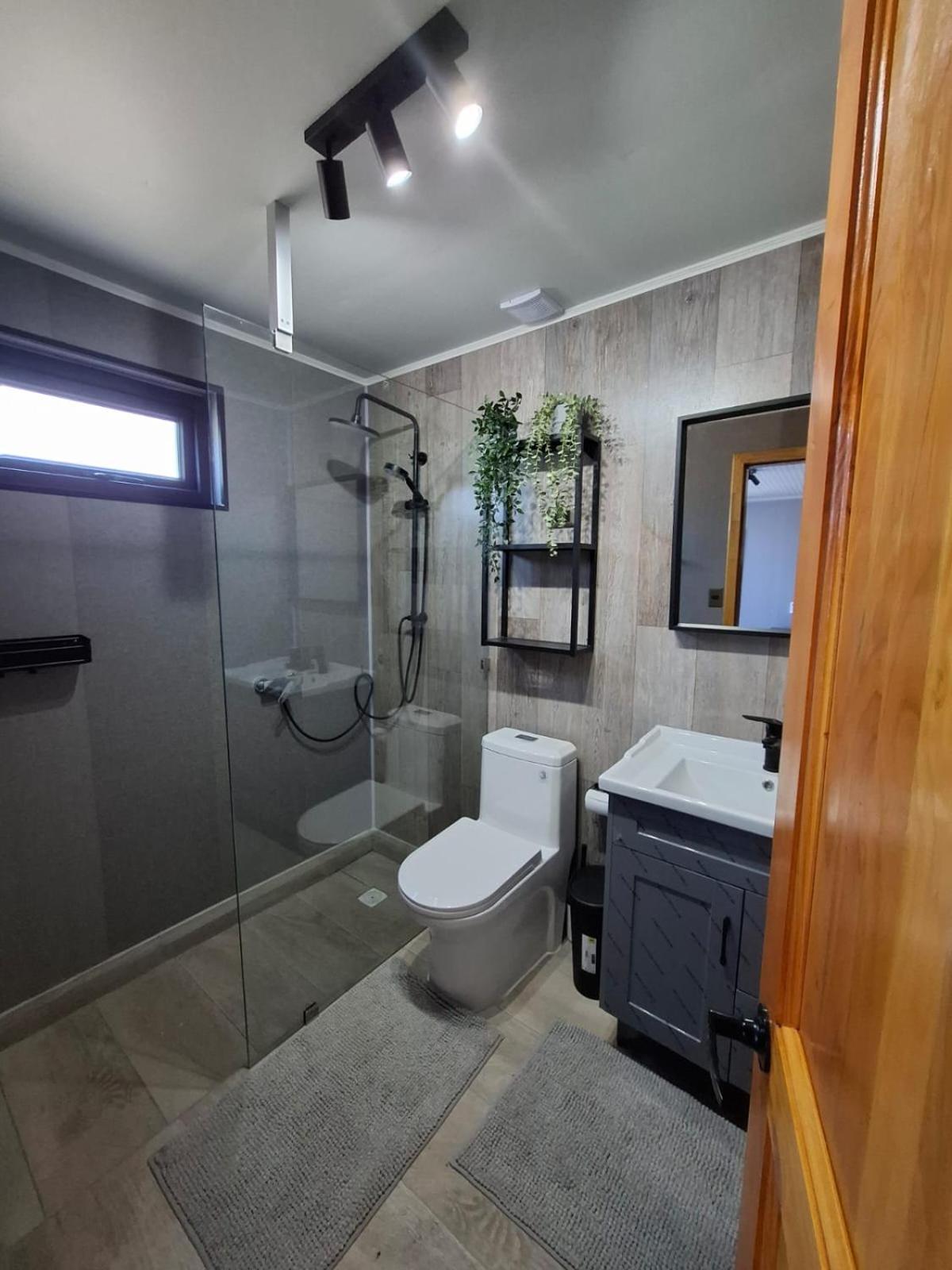 Hotel Boutique 501 Los Ángeles Zewnętrze zdjęcie