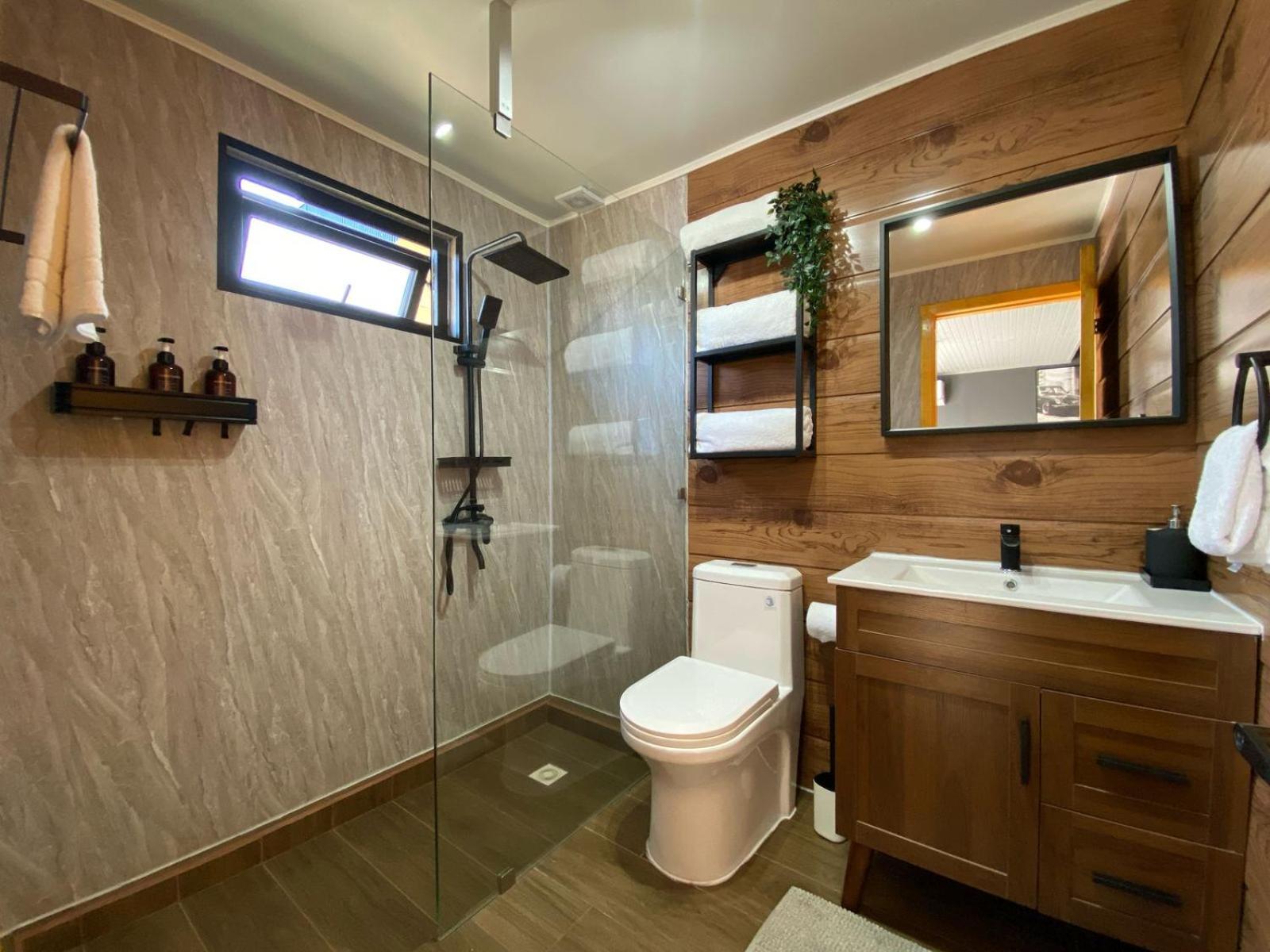 Hotel Boutique 501 Los Ángeles Zewnętrze zdjęcie