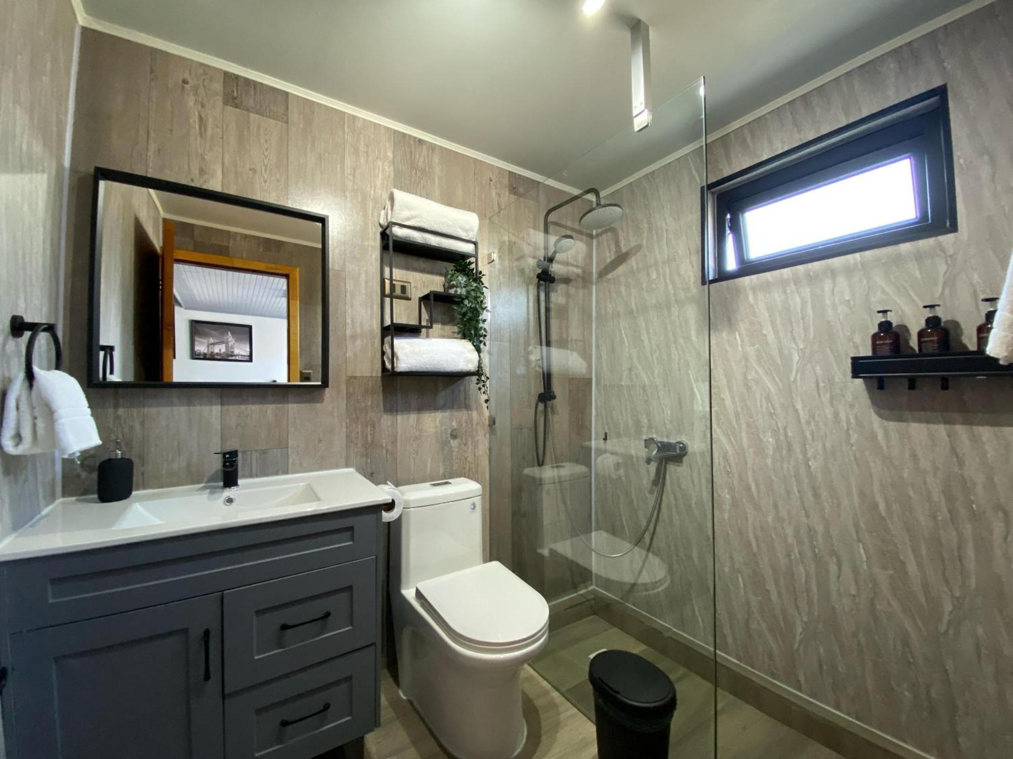 Hotel Boutique 501 Los Ángeles Zewnętrze zdjęcie