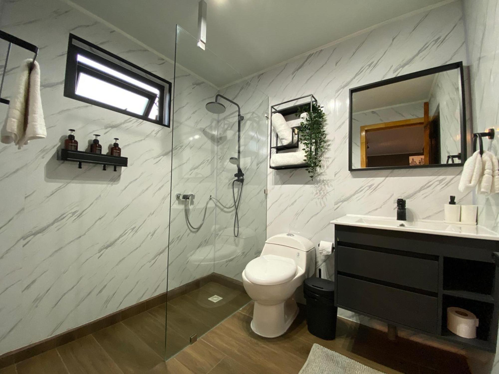 Hotel Boutique 501 Los Ángeles Zewnętrze zdjęcie